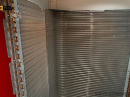 New Industrial Chiller / Heat pump LENNOX 53.6/54 KW | With warranty