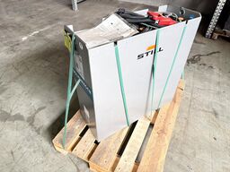 Still 24V