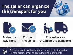 B.N.S. Geräte GmbH B.N.S. Geräte GmbH B.N.S. Geräte GmbH