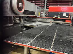 Amada EML 3610