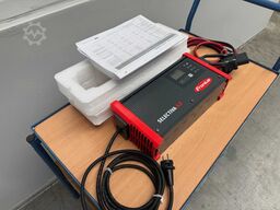 Fronius 48V
