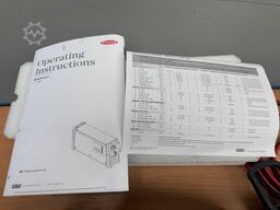 Fronius 48V