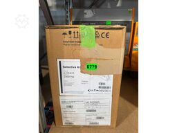 Fronius 48V
