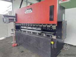 AMADA ITPS 100-30