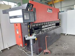 AMADA ITPS 100-30