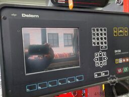 AMADA ITPS 100-30