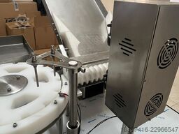 ZONESUN ZS-AFC37