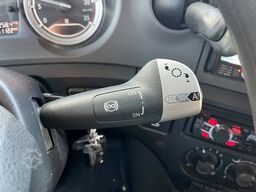 DAF CF 370 FA LUCHTVERING BEIDE ASSEN