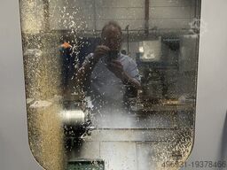 HARDINGE Conquest H51T