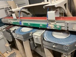 ECOLINE QSAND RIF 210032