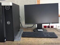 MITUTOYO Crysta-Apex S123010