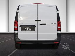 Mercedes-Benz Vito116CDI KA Extralang,Automatik,Klima,Kamera