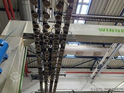 BIESSE RBO WINNER SC