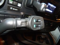 Scania R 450 + RETARDER + NEW MODEL