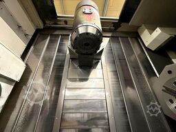 MORI SEIKI NT 4200/1000S