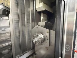 MORI SEIKI NT 4200/1000S