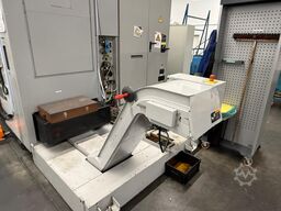 MORI SEIKI NT 4200/1000S