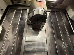 MORI SEIKI NT 4200/1000S