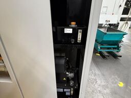MORI SEIKI NT 4200/1000S