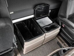 Metal Technics Polska Wensli Group Metal Technics Polska Wensli Group Metal Technics Polska Wensli Group