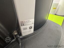 Tesa Micro-HITE 600+M