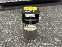 Tesa Micro-HITE 600+M