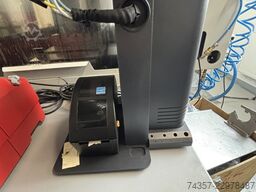 Zoller EZset 350