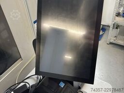 Zoller EZset 350