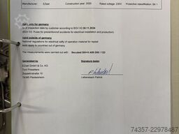 M.E. König Baumaschinen M.E. König Baumaschinen M.E. König Baumaschinen