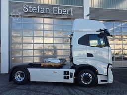 Iveco AS440S50T/FP, Intarder, ADR AT,EXII,EXIII,FL