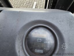 Fintool SRL Fintool SRL Fintool SRL