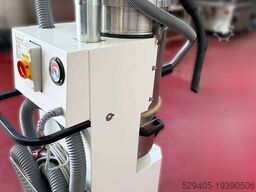 CFM 3156