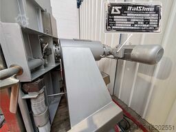 Zanchetta Canguro 1000