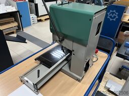 Nagel Citoborma 280B Paper Drill 