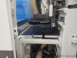 KDT KD-612KHSA