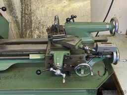 MYFORD Super 7 Soustruh