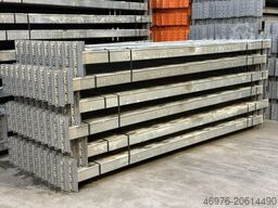 Dexion S4 / K: 102 x 50 mm lichte Weite: 2.995 mm