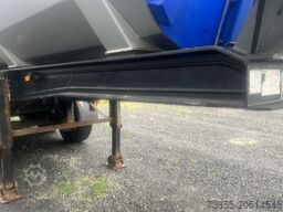 Meierling MSK 24 HM / AL-HAR 7,6