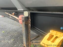 Meierling MSK 24 HM / AL-HAR 7,6