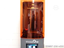 Envisiontec EnvisionOne XL