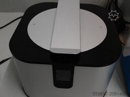 Envisiontec EnvisionOne XL