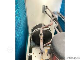 Used Chiller YORK - 60.1 KW | With warranty