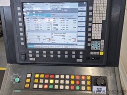 MONFORTS UniCen 1000 MultiTurn