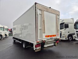 DAF LF 230 FA