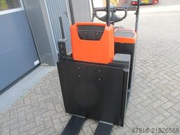 TOYOTA OSE250