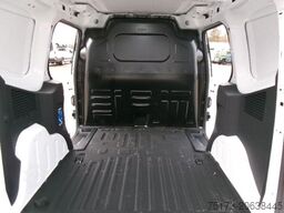 FORD Transit Courier 1.0L Limited AT Kasten WiPa Kam