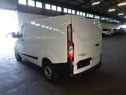 FORD Transit Custom Kasten 280 L1H1 Klima