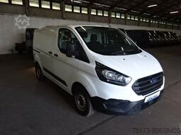 FORD Transit Custom Kasten 280 L1H1 Klima