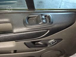 FORD Transit Custom Kasten 280 L1H1 Klima