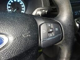 FORD Transit Custom Kasten 280 L1H1 Klima